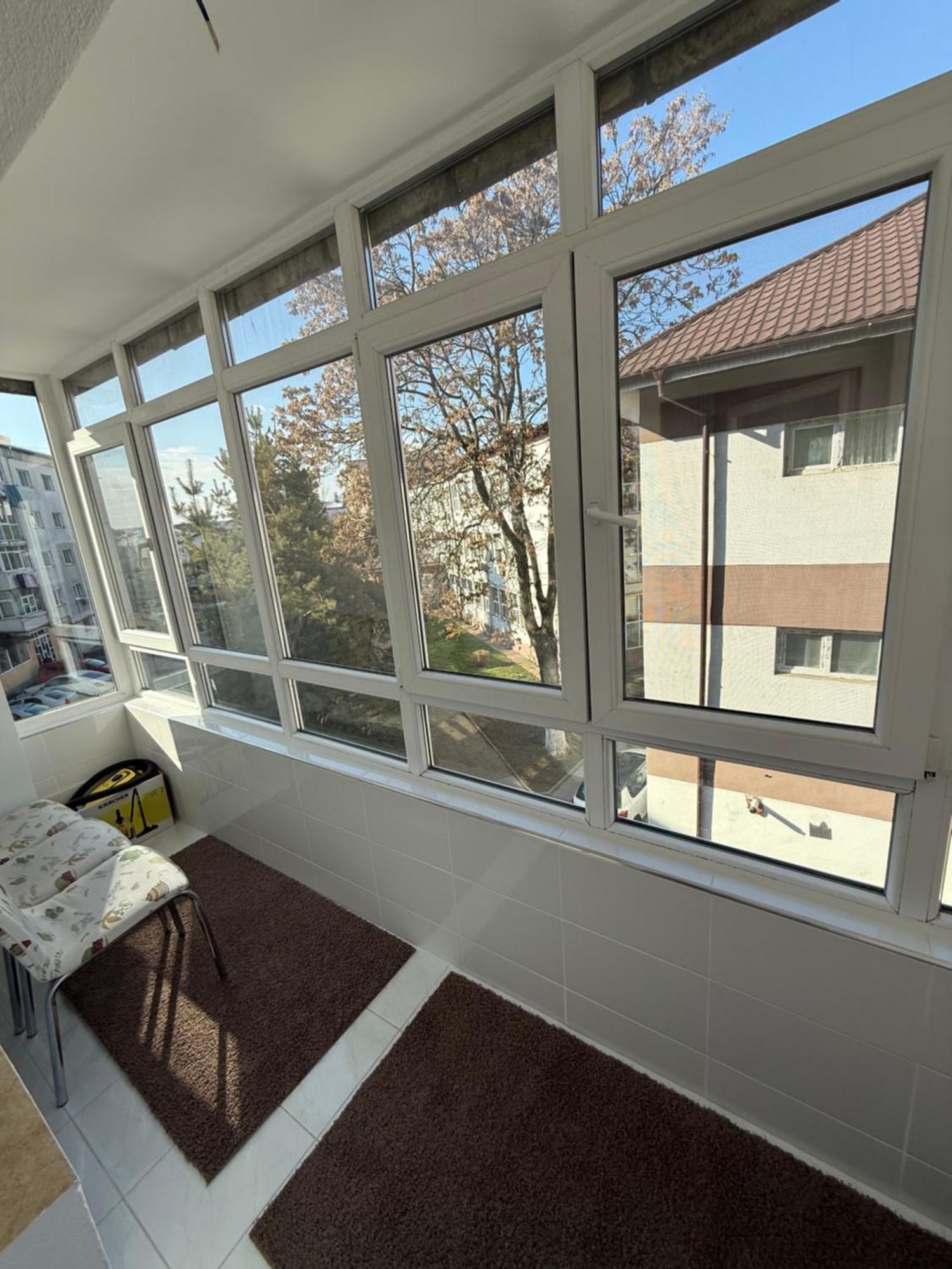 Apartament Cozy Dragasani Exteriér fotografie
