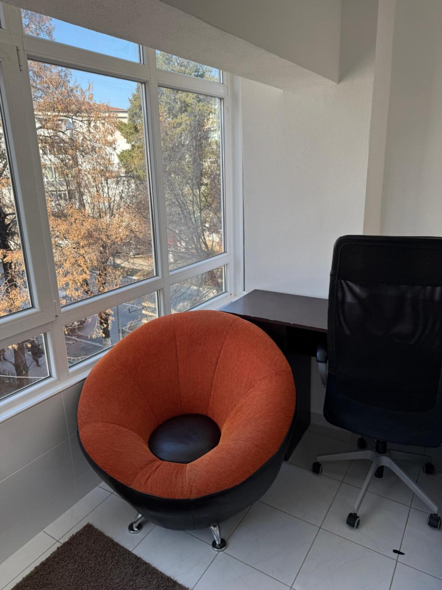 Apartament Cozy Dragasani Exteriér fotografie