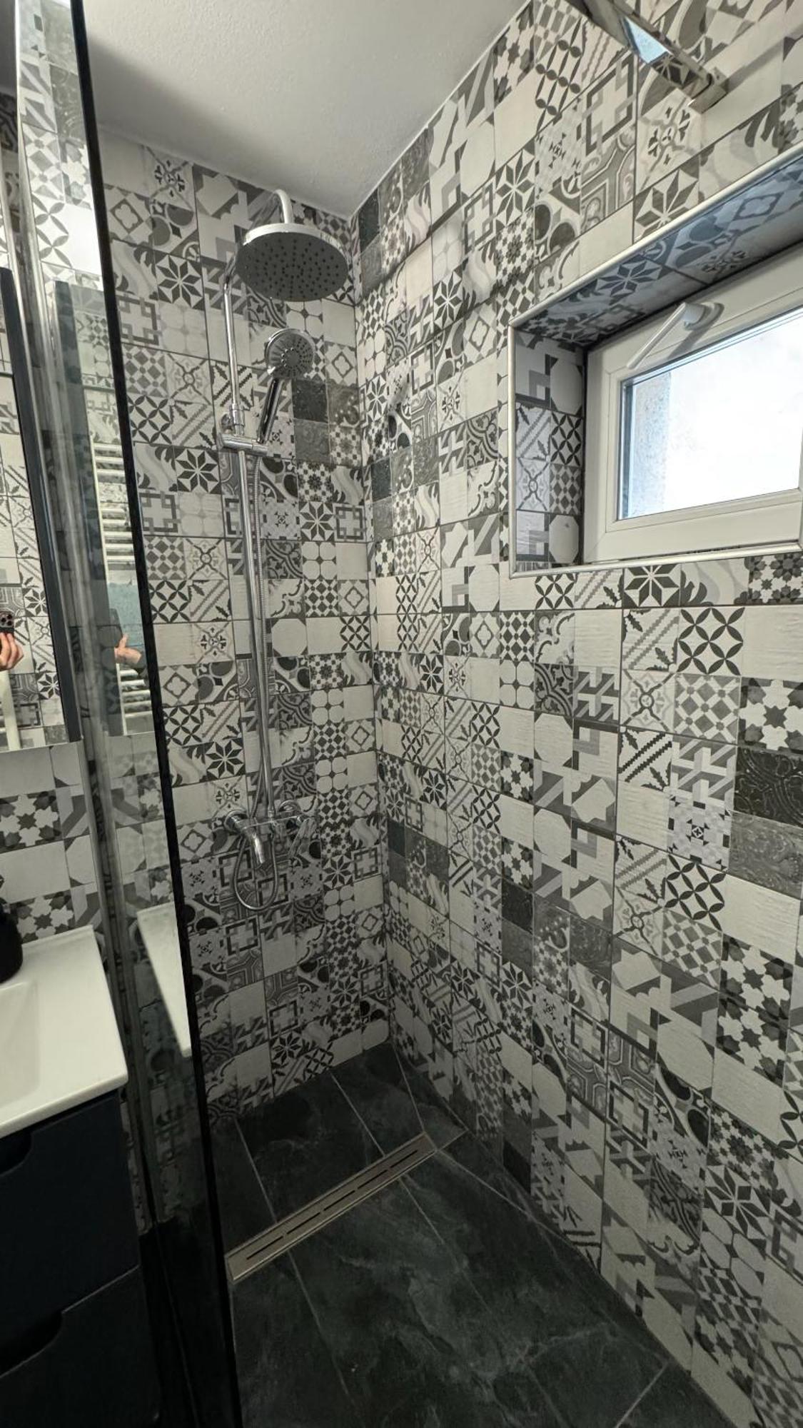 Apartament Cozy Dragasani Exteriér fotografie