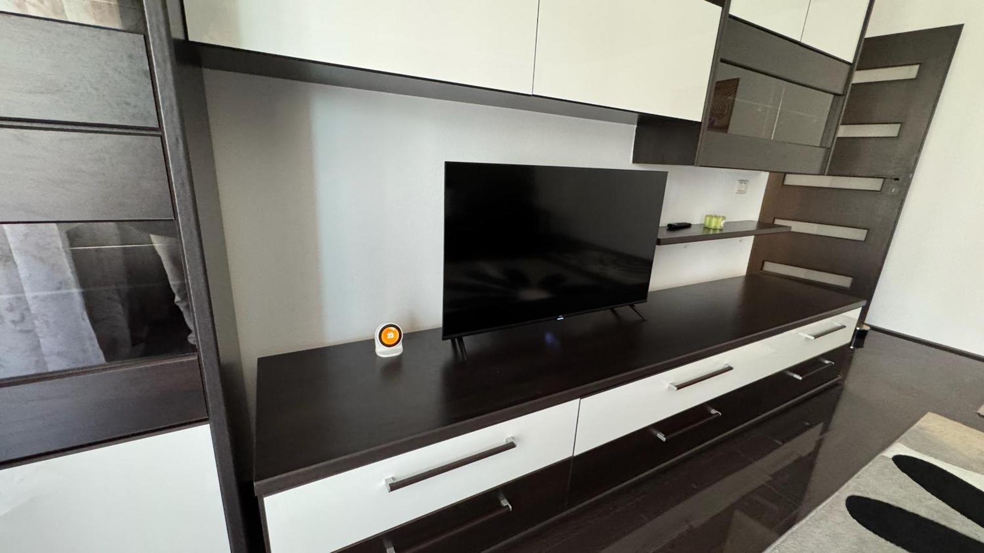 Apartament Cozy Dragasani Exteriér fotografie