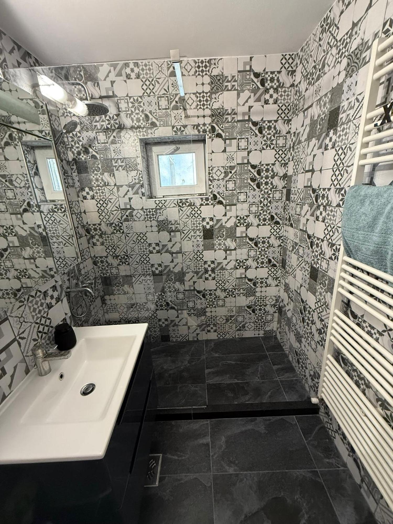 Apartament Cozy Dragasani Exteriér fotografie